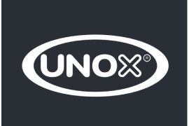 Unox